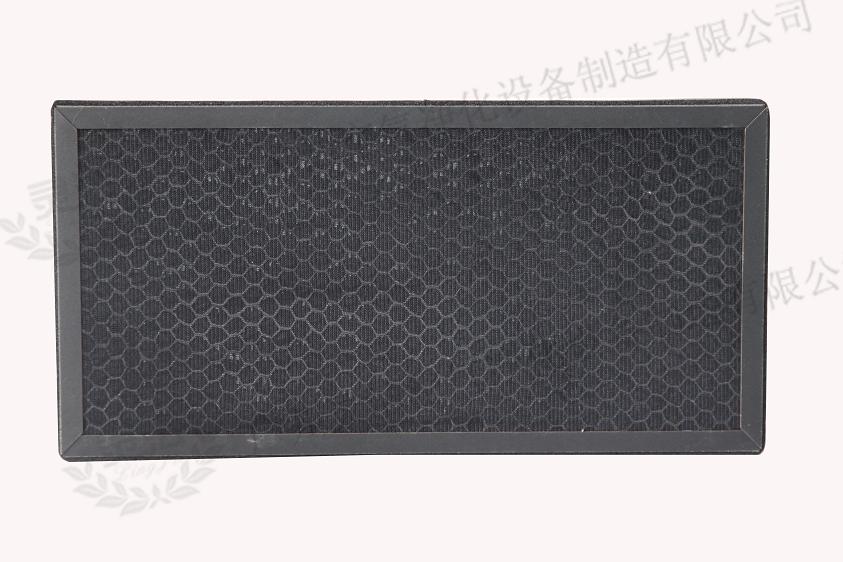 HEPA高效香蕉色网站下载的特点及应用领域