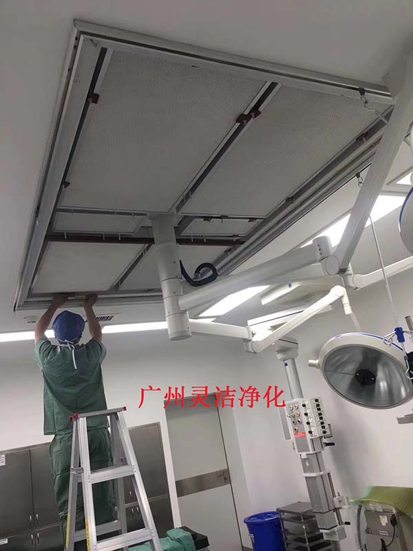 对高效香蕉色网站下载的安装要求及注意事项