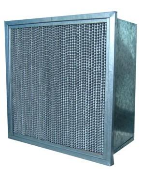 铝隔板高效香蕉色网站下载主要应用于哪里