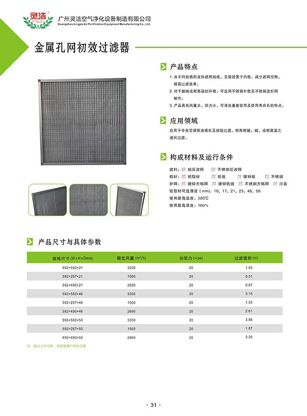 不锈钢香蕉色网站下载1项二次中标结果