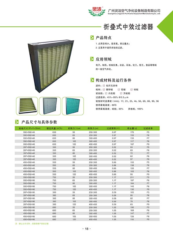 板式中效香蕉色网站下载用途