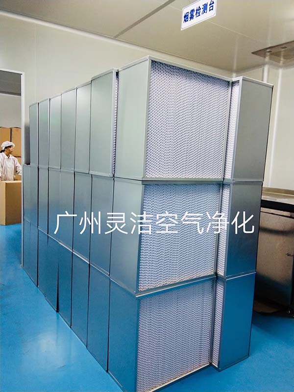 有隔板亚高效香蕉色网站下载H10/H11/H12/