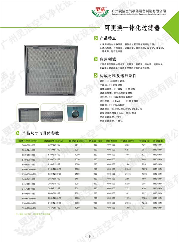 可更换一体化高效香蕉色网站下载的特点