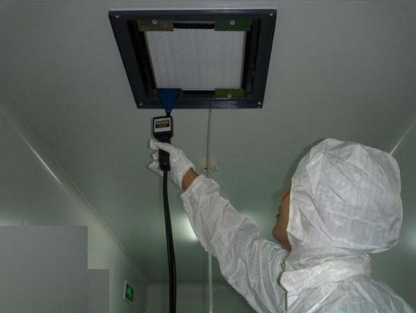 浅谈高效香蕉色网站下载检测不合格主要有哪些原因?