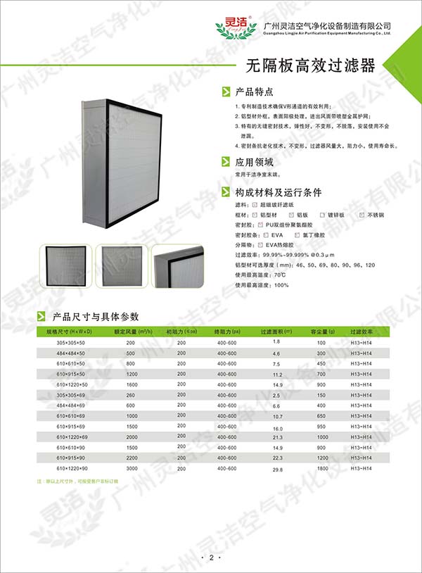 无隔板高效香蕉色网站下载说明 无隔板高效香蕉色网站下载说明