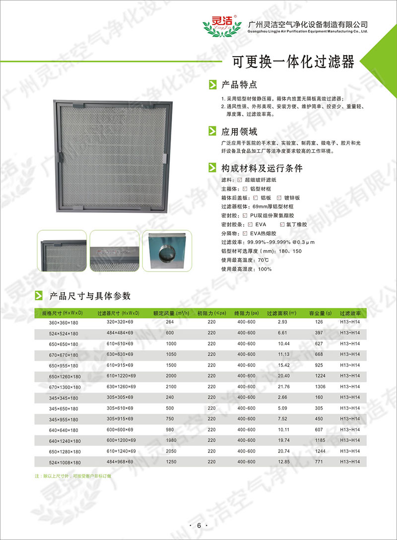 可更换一体化高效香蕉色网站下载 可更换一体化高效香蕉色网站下载