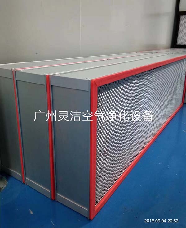 药厂耐高温高效香蕉色网站下载