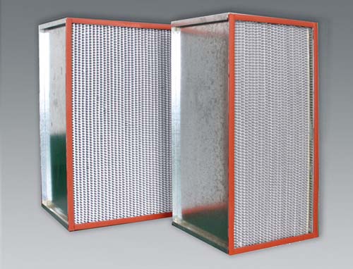 260℃耐高温高效香蕉色网站下载 260℃耐高温高效香蕉色网站下载