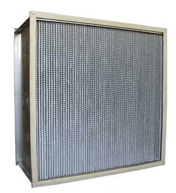 耐400度高温高效香蕉色网站下载 耐400度高温高效香蕉色网站下载