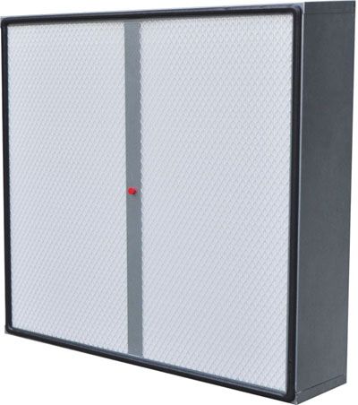 DOP一体化高效香蕉色网站下载 DOP一体化高效香蕉色网站下载和普通的可更换式一体化高效香蕉色网站下载的区别