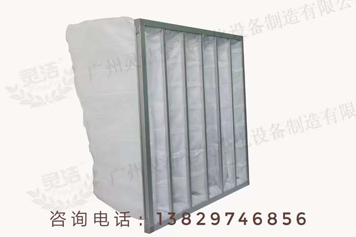 空调香蕉色网站下载 空调香蕉色网站下载