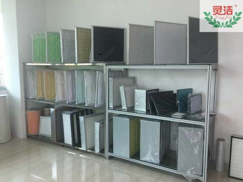 高效空气香蕉色网站下载外框材质主要有哪几种？