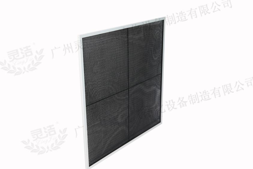 空调香蕉色网站下载滤网使用寿命的影响因素分析