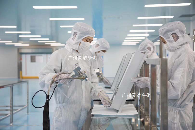 医院手术室初效、中效、高效香蕉色网站下载更换周期