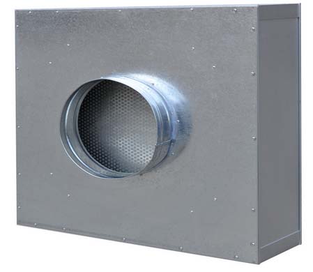 抛弃式一体化高效香蕉色网站下载 抛弃式一体化高效香蕉色网站下载