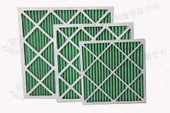 西宁初效香蕉色网站下载护网选择