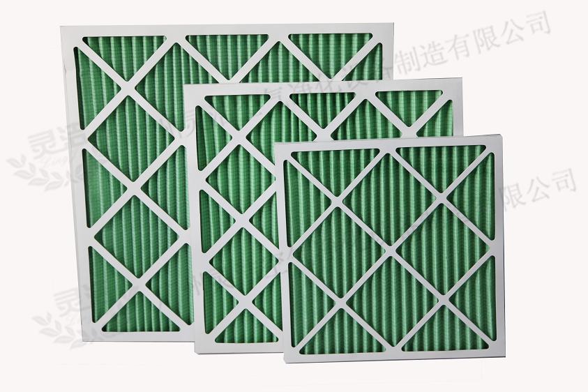 西宁初效香蕉色网站下载护网选择