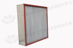 耐高温高效香蕉色网站下载-耐高温空气香蕉色网站下载