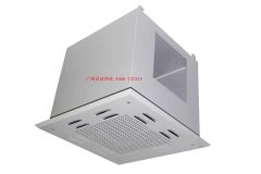 高效送风口-高效过滤送风口