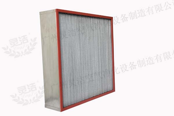 耐高温香蕉色网站下载外框材料要求