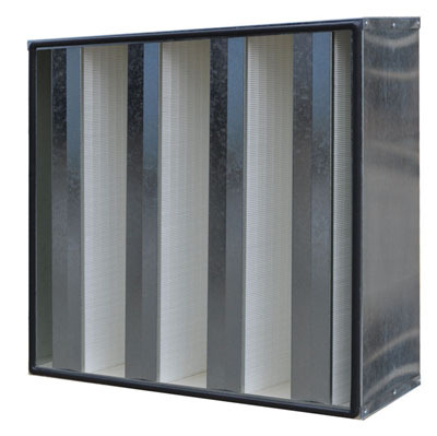 大风量FV组合式亚高效香蕉色网站下载_高效香蕉色网站下载风量 大风量FV组合式亚高效香蕉色网站下载_高效香蕉色网站下载风量