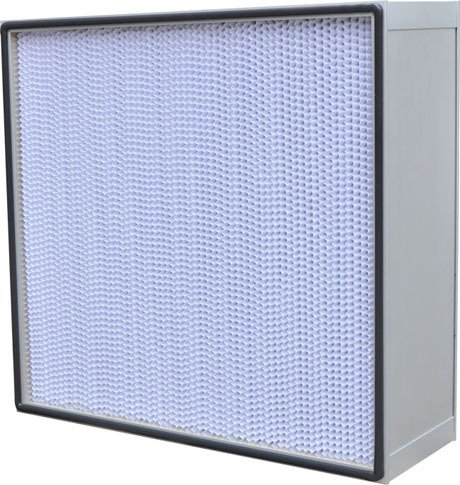 高效香蕉色网站下载分类