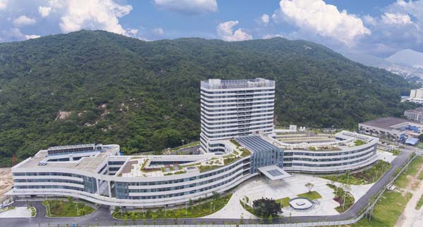 恭喜我司中标广东省人民医院珠海医院(珠海市金湾中心医院)医院手术室高效香蕉色网站下载采购项目 恭喜我司中标广东省人民医院珠海医院(珠海市金湾中心医院)医院手术室高效香蕉色网站下载采购项目