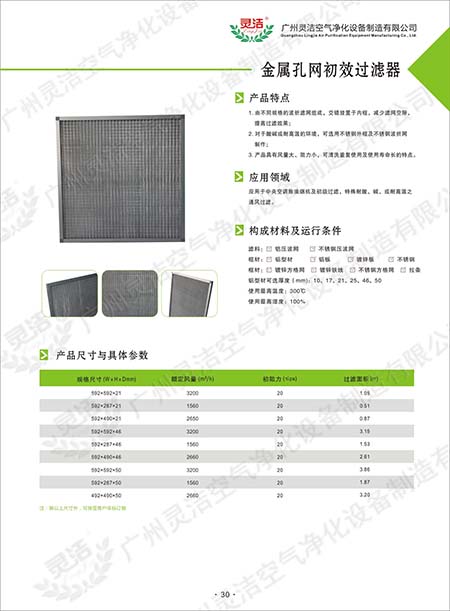 什么叫铝网初效香蕉色网站下载及金属网香蕉色网站下载 