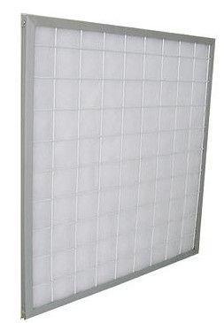 G1级初效香蕉色网站下载产品结构特点